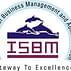 Indian School of Business Management and Administration - [ISBM]